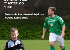 Seizoensafsluiter Rekken2- Meddo2