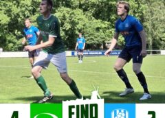 Rekken boekt cruciale en verdiende overwinning op Basteom